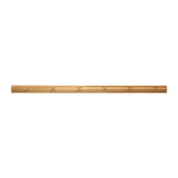 Inviting Home Inc. - Beverly Panel Molding - Molding And Trim