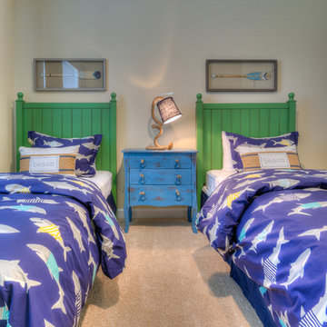 Vacation Home at Paradise Palms