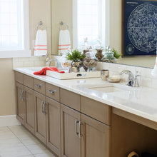 Courtenay Renos
