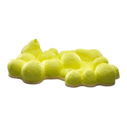 Fruit Party By Thomas Eyck - Home Decor