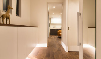 よこすかのいえ