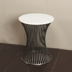 Our Products - Products