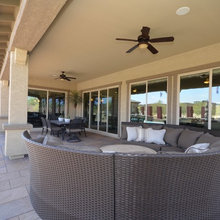 backyard ideas