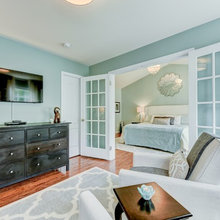 New apt ideas