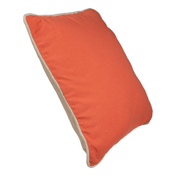 Inspiration Scandinave