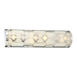 My Crystorama Lighting Line ! - Products