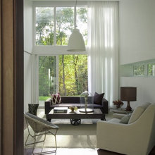Living Room Ideas