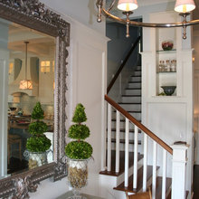 Stairwell