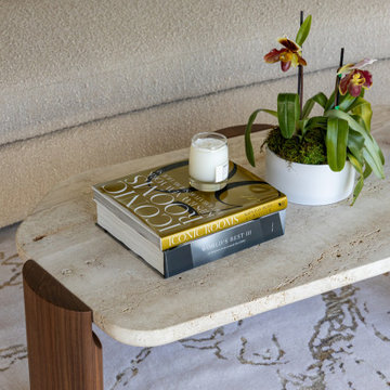 Kips Bay Show House | Palm Beach 2026