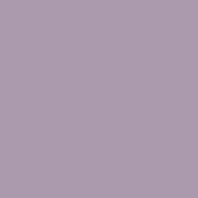 purple&#55357&#56401