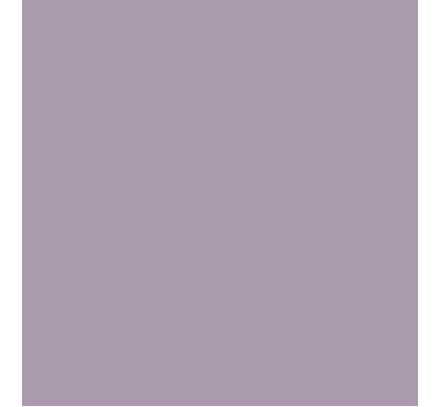 lavender mist benjamin moore color match