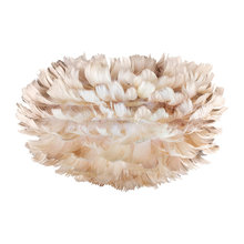Bedroom Light Shades
