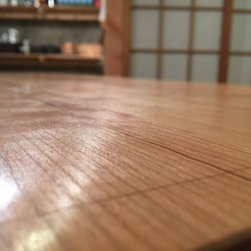 Hikido Cabinet - Products