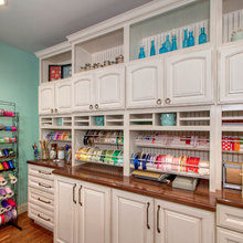 Karens Office