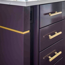 Cabinets