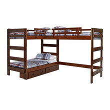 Wish List