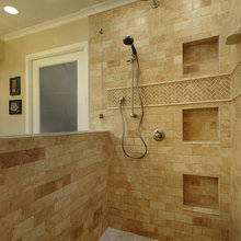 Bathroom Ideas
