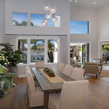 New home ideas