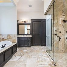 Bathroom Ideas