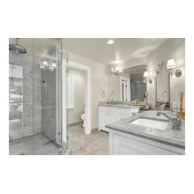 masterbath