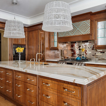 2018 Kips Bay Decorator Showcase