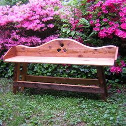 Accessories, furniture pieces, etc. - Products