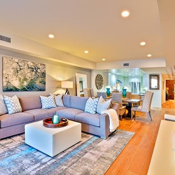 Wind N Sea Condo_ Neptune Place