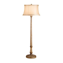 floor lamps
