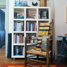 jean_emery's ideas