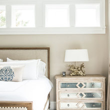 Bedroom Ideas