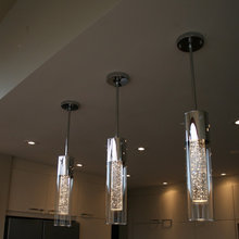 Light Fixtures