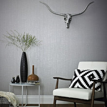 Wall paper