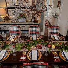 table settings