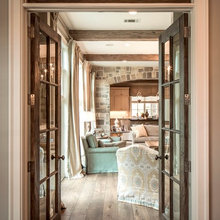 doors