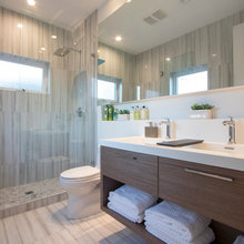 Master bath ideas