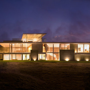 Casa de la Memoria
