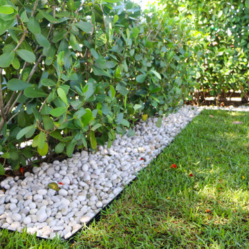 Miami Landscape Project