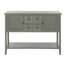 Alford LR Sideboard