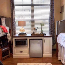 Dorm Room