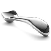 Norpro 53mm Cookie Scoop