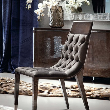 Dining Room Furniture