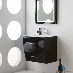 Bathroom Vanities made In Spain - Bathroom Vanities And Sink Consoles