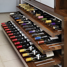 wine ideas