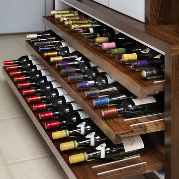 14th Century Manor House