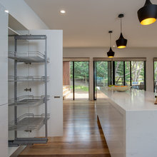 kitchen storage
