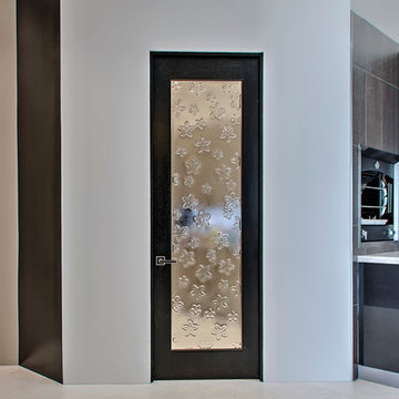 Laguna Hills Custom Home