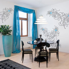 Dining Room Ideas