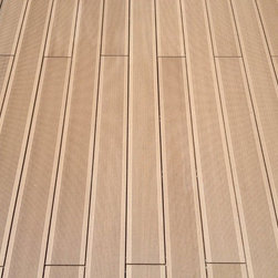 Disegna Decking - Products
