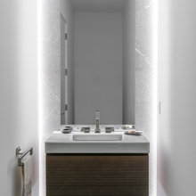 Baños
