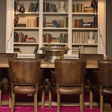 Home Office Ideas